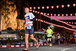 BIB: 
                            <button type="button" onclick="openModal(24432416)" class="btn btn-primary btn-sm float-right btn-popup" data-toggle="modal" data-target=".modal-high-quality">
                        <i class="fas fa-shopping-cart"></i> Add to Cart
                    </button>
                                            <button type="button" onclick="isThisMe(24432416, true)" class="btn btn-success btn-sm float-right btn-popup btn-isme hidden" data-toggle="tooltip" data-placement="bottom" title="นี่คือรูปของคุณใช่ไหม คลิกที่นี่เพื่อเอาเข้าอัลบั้ม">
                        <i class="fas fa-plus"></i> Add to album
                    </button>
                    <button type="button" onclick="isThisMe(24432416, false)" class="btn btn-warning btn-sm float-right btn-popup btn-isnotme hidden">
                        <i class="fas fa-ban"></i> Remove from album
                    </button>